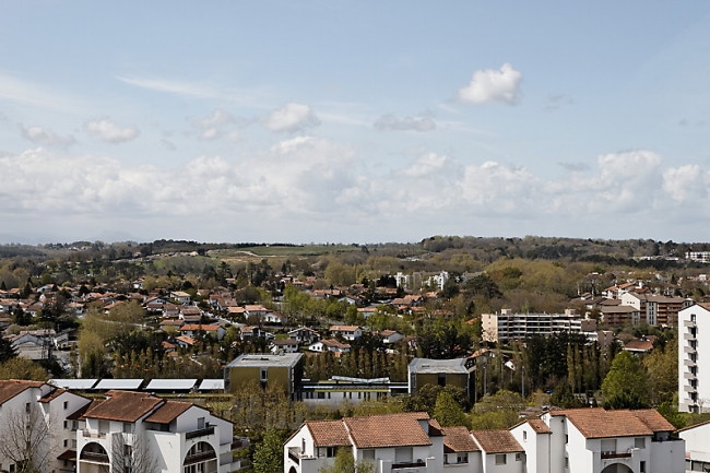 Bayonne-Avril 2012-107